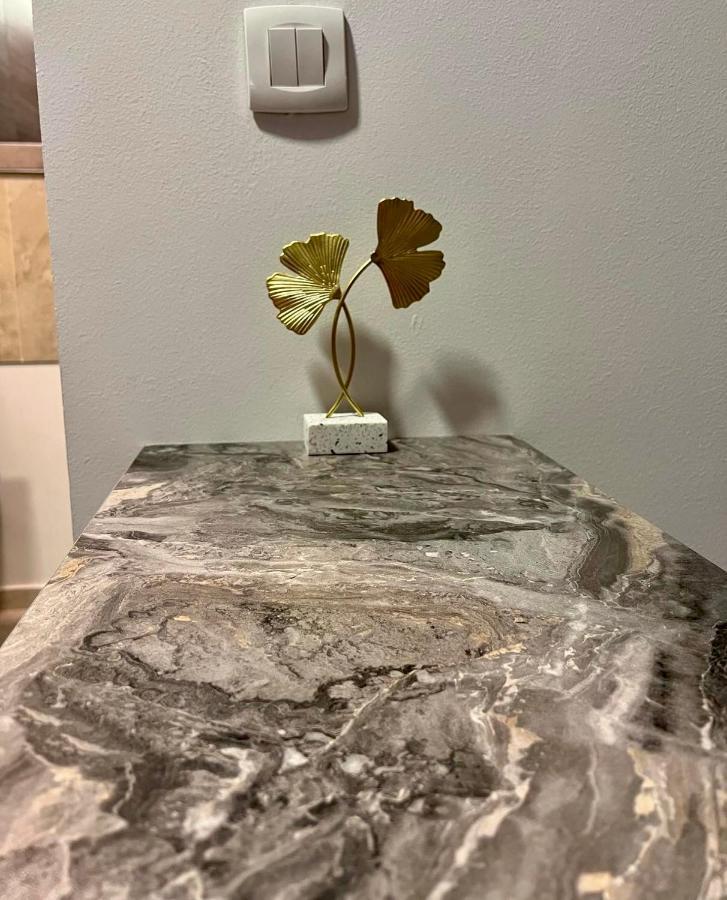 Sweet Studio Apartment Living In リエカ エクステリア 写真